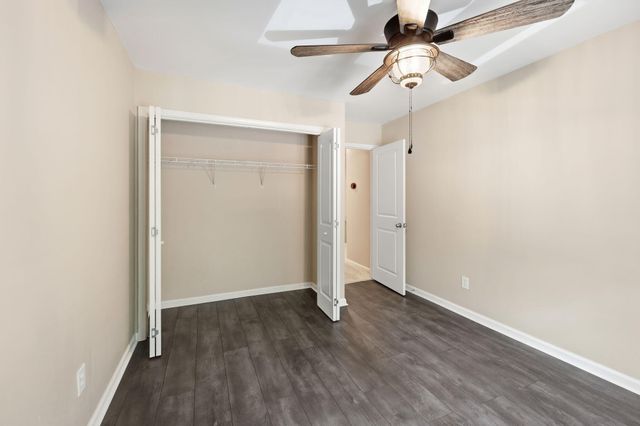 103 Angel Oaks Court, Ladson, SC 29456