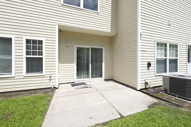 103 Angel Oaks Court, Ladson, SC 29456