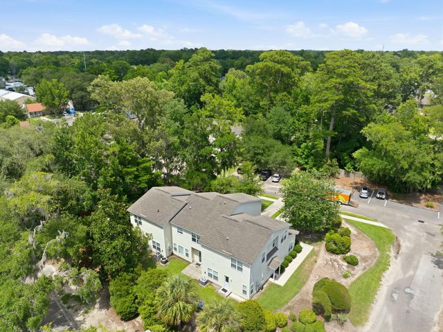 103 Angel Oaks Court, Ladson, SC 29456