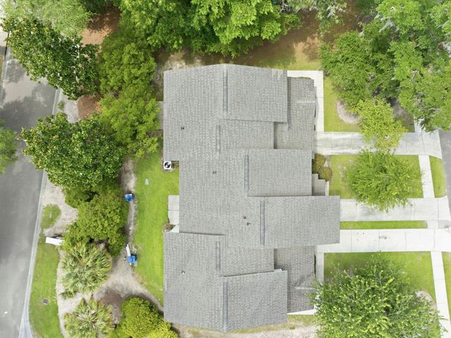 103 Angel Oaks Court, Ladson, SC 29456