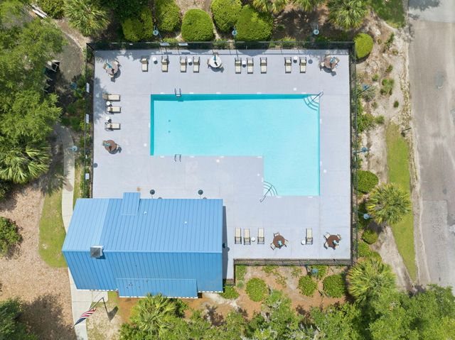 103 Angel Oaks Court, Ladson, SC 29456