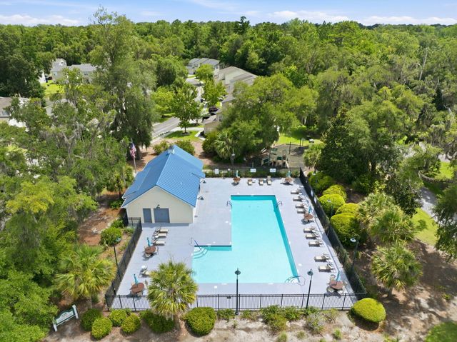 103 Angel Oaks Court, Ladson, SC 29456