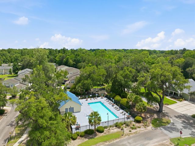 103 Angel Oaks Court, Ladson, SC 29456
