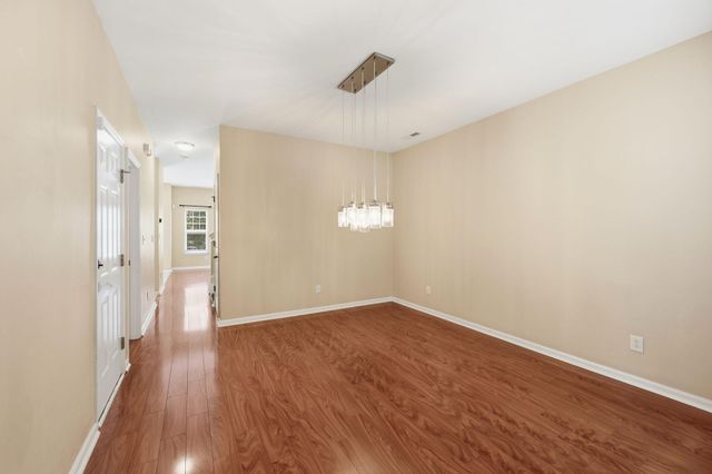 103 Angel Oaks Court, Ladson, SC 29456