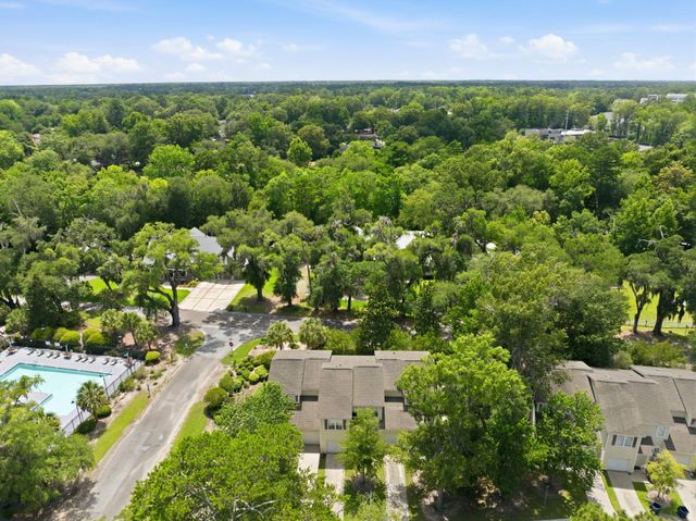 103 Angel Oaks Court, Ladson, SC 29456