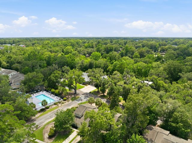 103 Angel Oaks Court, Ladson, SC 29456