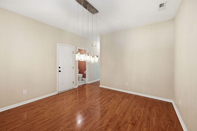 103 Angel Oaks Court, Ladson, SC 29456