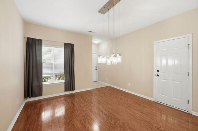 103 Angel Oaks Court, Ladson, SC 29456