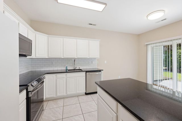 103 Angel Oaks Court, Ladson, SC 29456