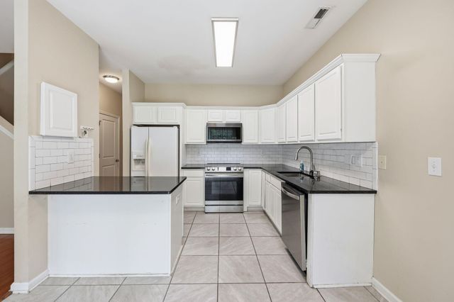 103 Angel Oaks Court, Ladson, SC 29456