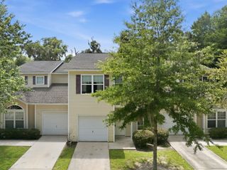 103 Angel Oaks Court, Ladson, SC 29456