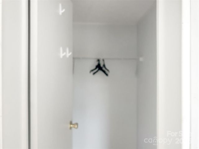 205 W Haywood Lane, Mount Gilead, NC 27306