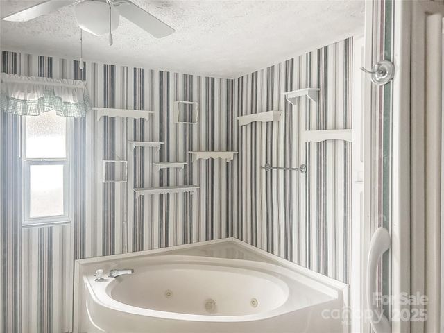 205 W Haywood Lane, Mount Gilead, NC 27306