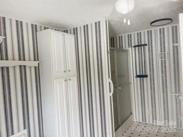 205 W Haywood Lane, Mount Gilead, NC 27306