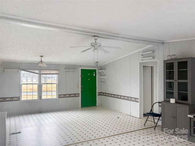 205 W Haywood Lane, Mount Gilead, NC 27306