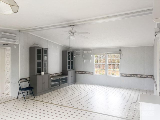 205 W Haywood Lane, Mount Gilead, NC 27306