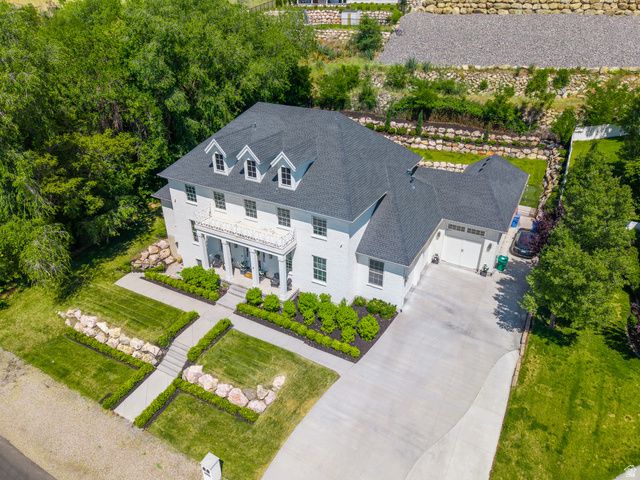 1623 S 200 E, Farmington, UT 84025