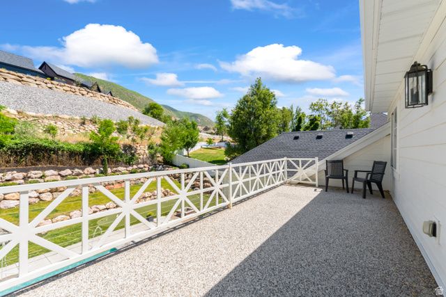 1623 S 200 E, Farmington, UT 84025