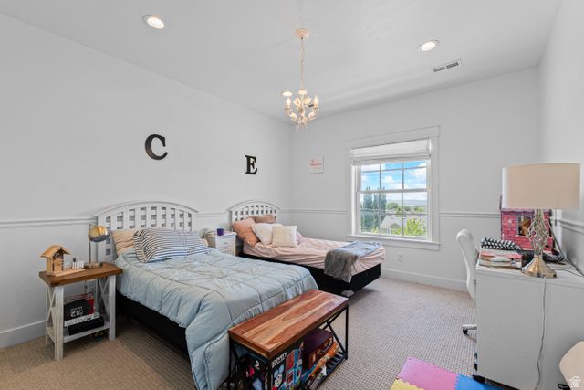 1623 S 200 E, Farmington, UT 84025