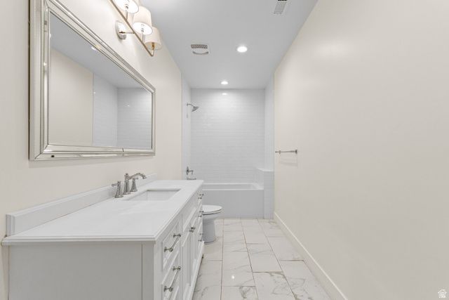 1623 S 200 E, Farmington, UT 84025