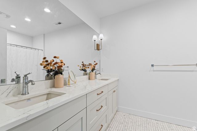 1623 S 200 E, Farmington, UT 84025