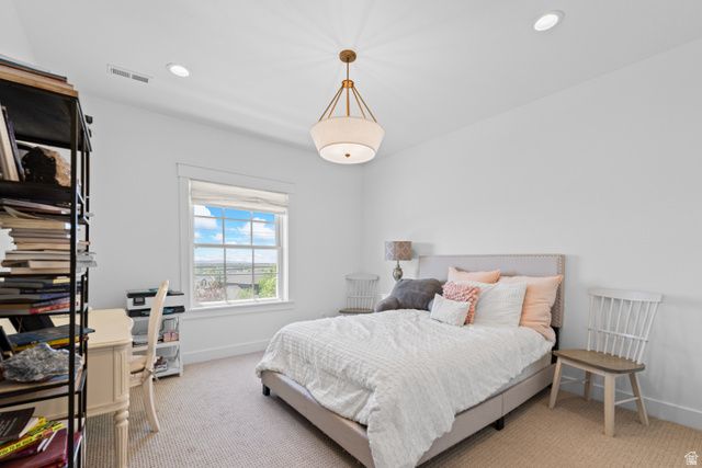 1623 S 200 E, Farmington, UT 84025