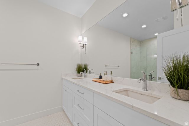 1623 S 200 E, Farmington, UT 84025