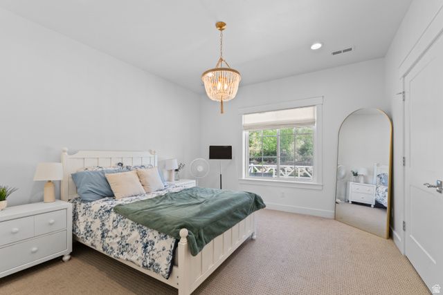 1623 S 200 E, Farmington, UT 84025