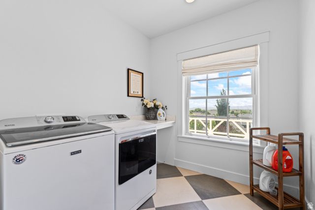 1623 S 200 E, Farmington, UT 84025