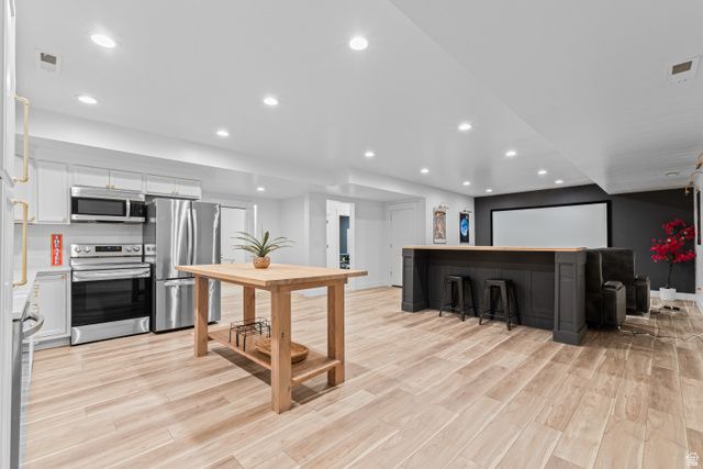1623 S 200 E, Farmington, UT 84025