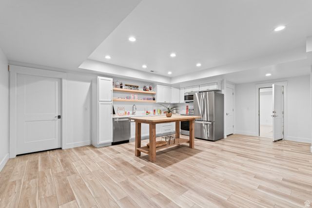 1623 S 200 E, Farmington, UT 84025