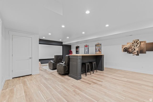 1623 S 200 E, Farmington, UT 84025