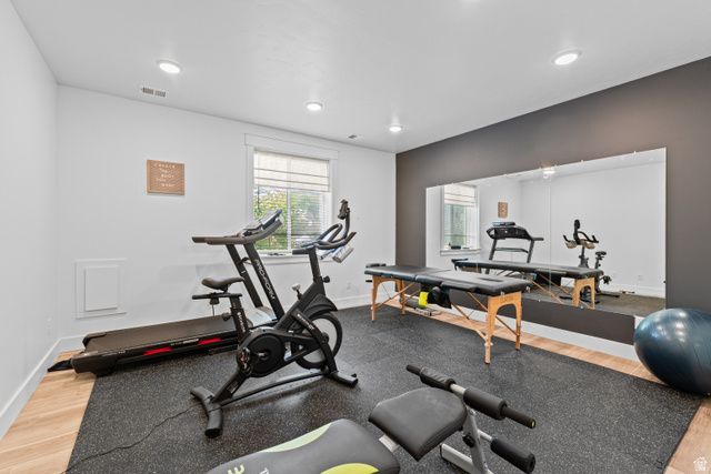 1623 S 200 E, Farmington, UT 84025