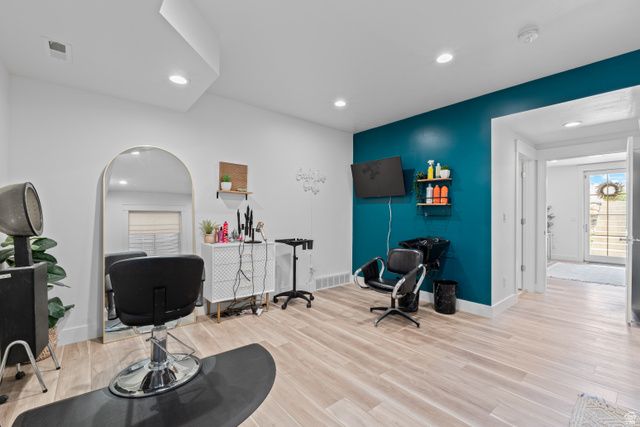 1623 S 200 E, Farmington, UT 84025