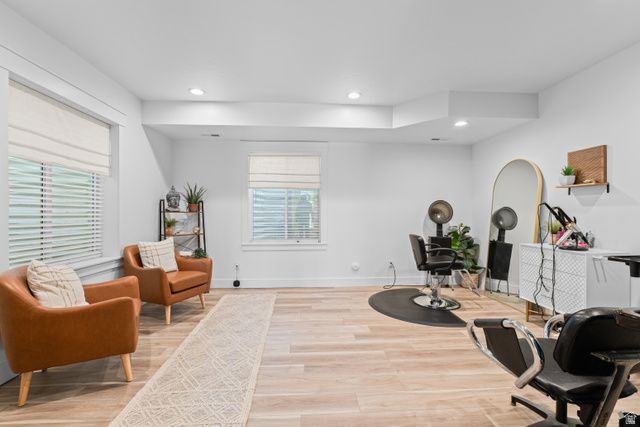 1623 S 200 E, Farmington, UT 84025