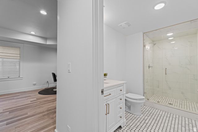 1623 S 200 E, Farmington, UT 84025