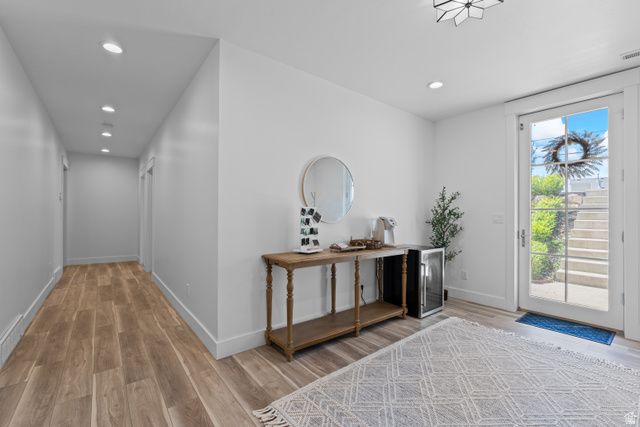 1623 S 200 E, Farmington, UT 84025