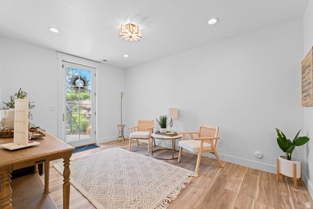 1623 S 200 E, Farmington, UT 84025