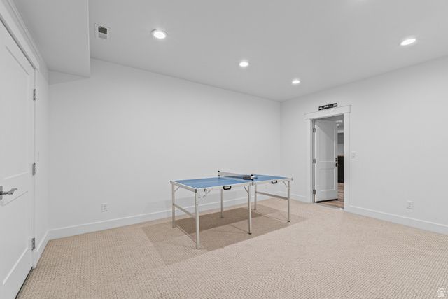 1623 S 200 E, Farmington, UT 84025