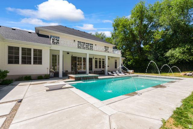 1623 S 200 E, Farmington, UT 84025