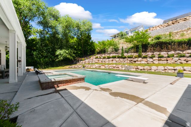 1623 S 200 E, Farmington, UT 84025