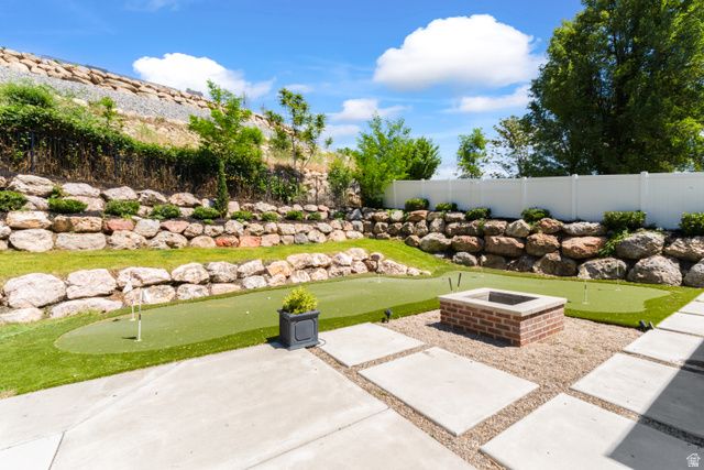 1623 S 200 E, Farmington, UT 84025