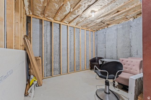 1623 S 200 E, Farmington, UT 84025