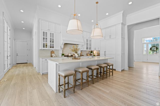1623 S 200 E, Farmington, UT 84025