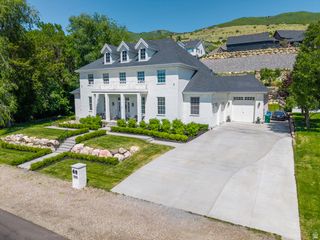 1623 S 200 E, Farmington, UT 84025