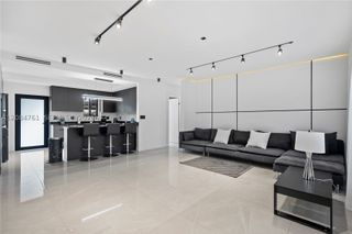1101 N 14th Ave, Hollywood, FL 33020