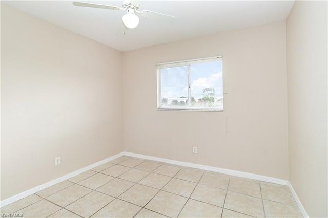 1203 NE 19th AVE, Cape Coral, FL 33909