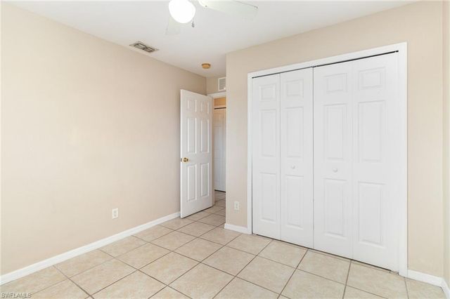 1203 NE 19th AVE, Cape Coral, FL 33909