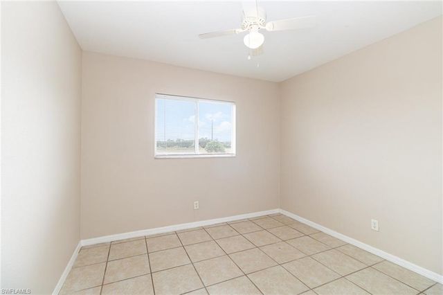 1203 NE 19th AVE, Cape Coral, FL 33909
