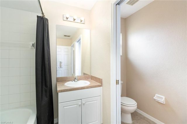 1203 NE 19th AVE, Cape Coral, FL 33909